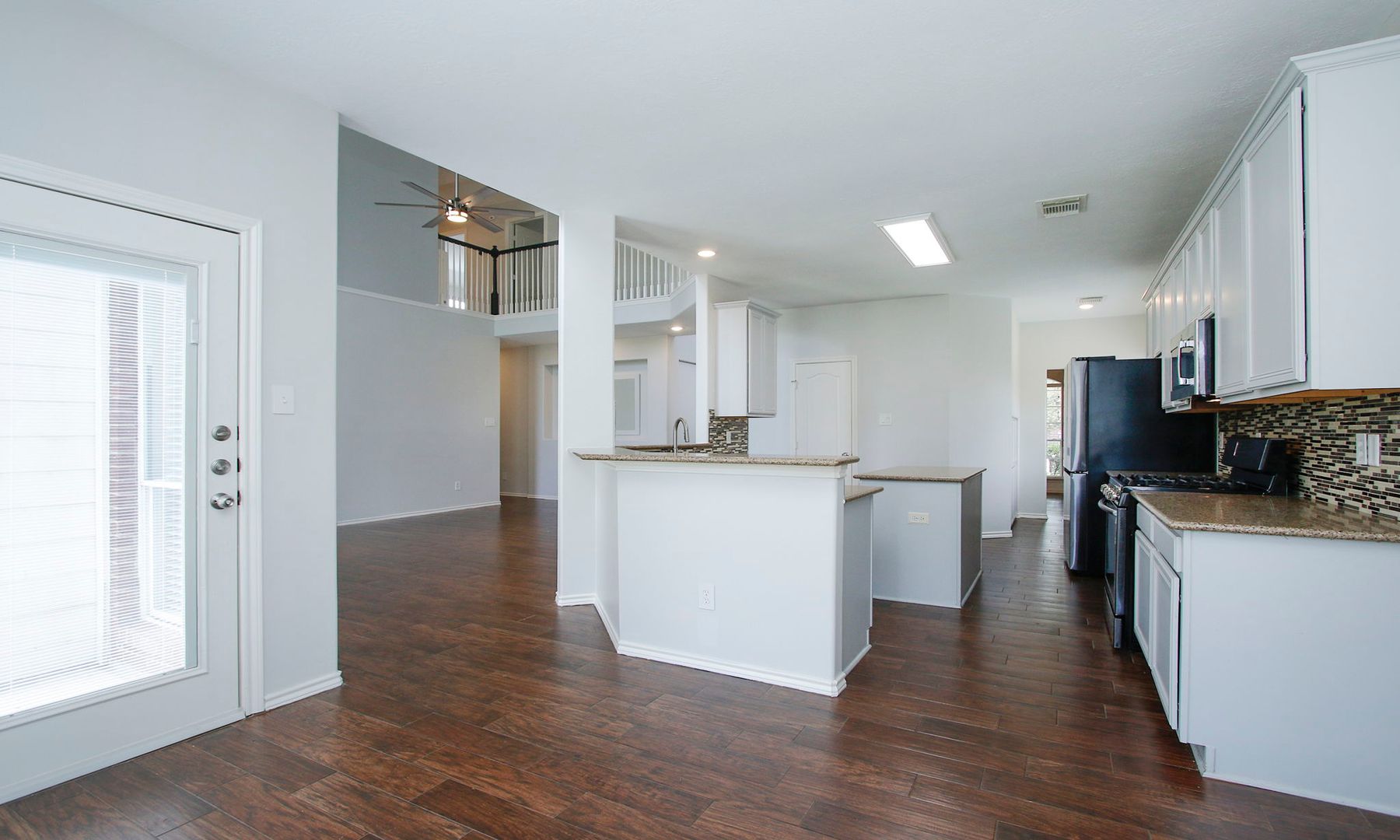 Cliff Haven Ct 10314 12 of 12