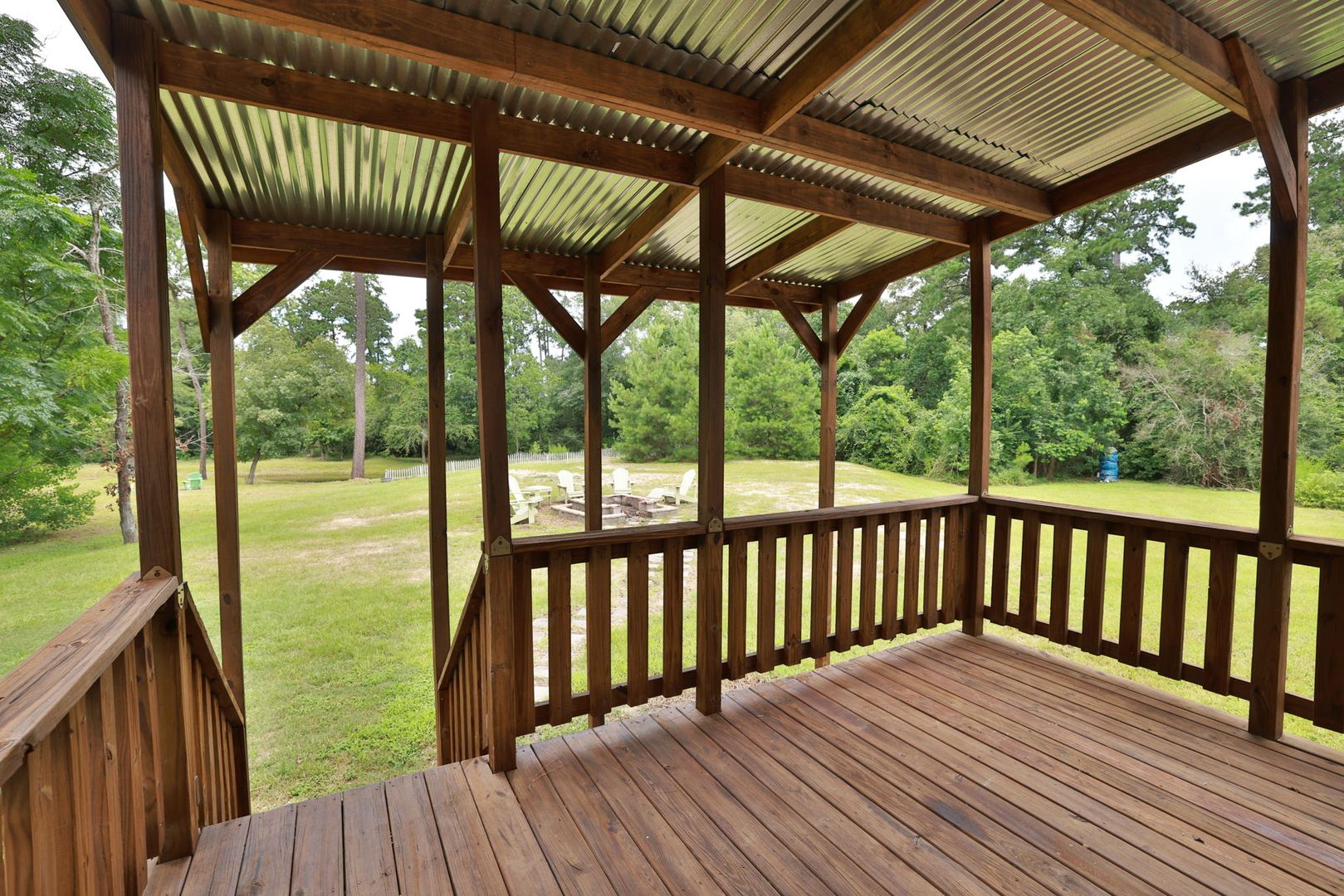 Ansley Rd 33940 10 of 12