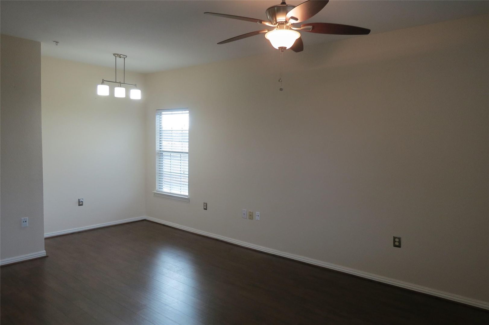 Houston House: 3242 Kilgore Street #2