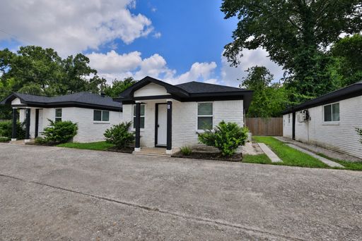 For Lease-Housing Vouchers Accepted | 2 Bed, 1 Bath |780 Sq Ft | Greater Fifth Ward Community | – photo 1