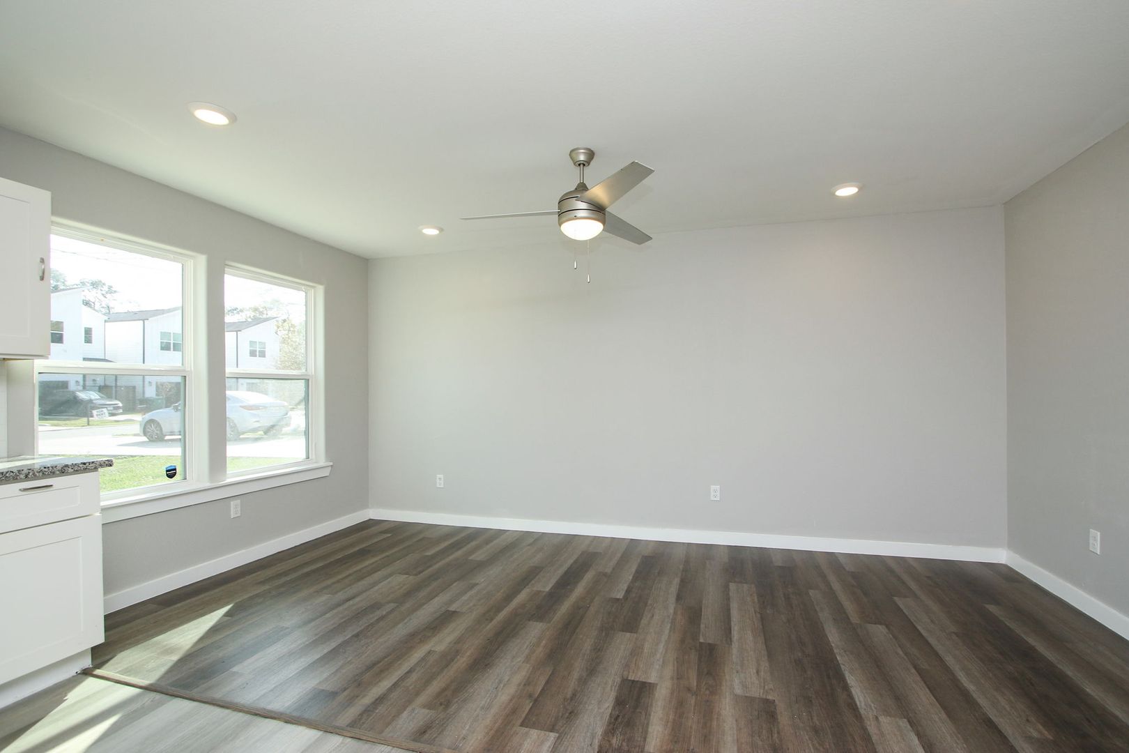 Breland St 5709 Unit A 11 of 12