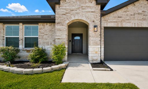 For Lease | 4 Bed, 2 Bath | 2,100 Sq Ft | Tamarron West Community |
