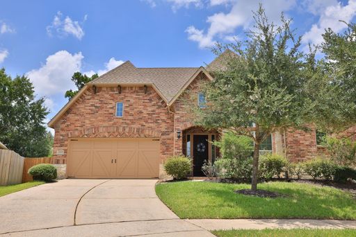 Beautiful Home in Spring! – photo 1