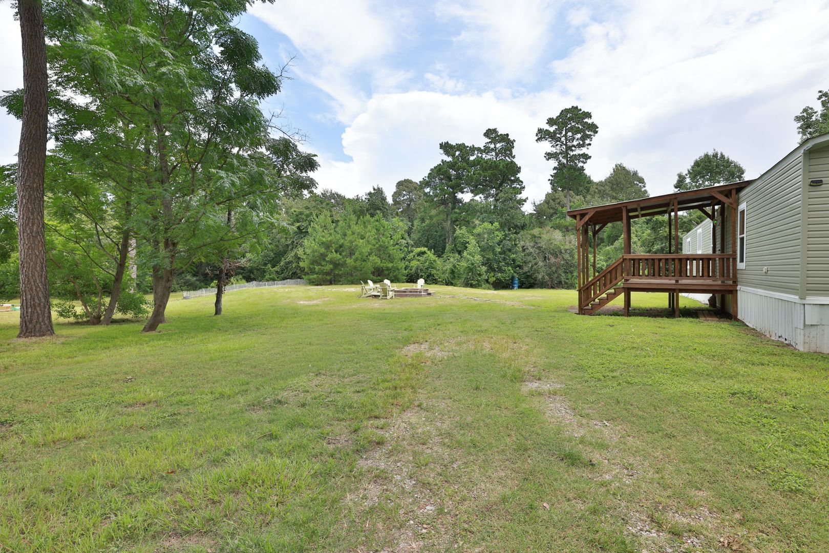 Magnolia House: 33940 Ansley Rd