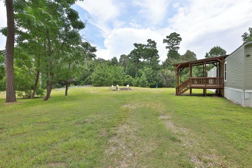 For Lease | 3 Bed, 2 Bath | 1,280 Sq Ft |Tomball Community |