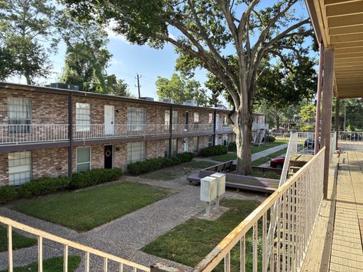 Beautifull Updated Condo for Lease | 2 Bed, 1 Bath | 1,060 Sq Ft | Chapel Run Community | – photo 1