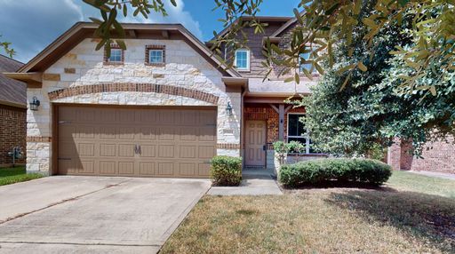 For Lease | 4 Bed, 3.5 Bath | 3,044 Sq Ft | Signal Ridge Subdivision | – photo 1