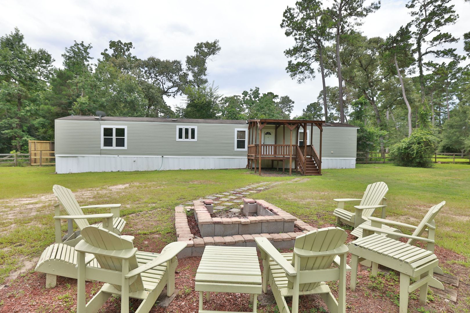Ansley Rd 33940 7 of 12