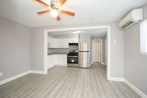 For Lease-Housing Vouchers Accepted | 2 Bed, 1 Bath | 800 Sq Ft | Sunnyside Place Community | – photo 1