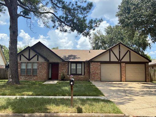 For Lease | 3 Bed, 2 Bath | 1,482 Sq Ft | Harvest Bend Community | – photo 1