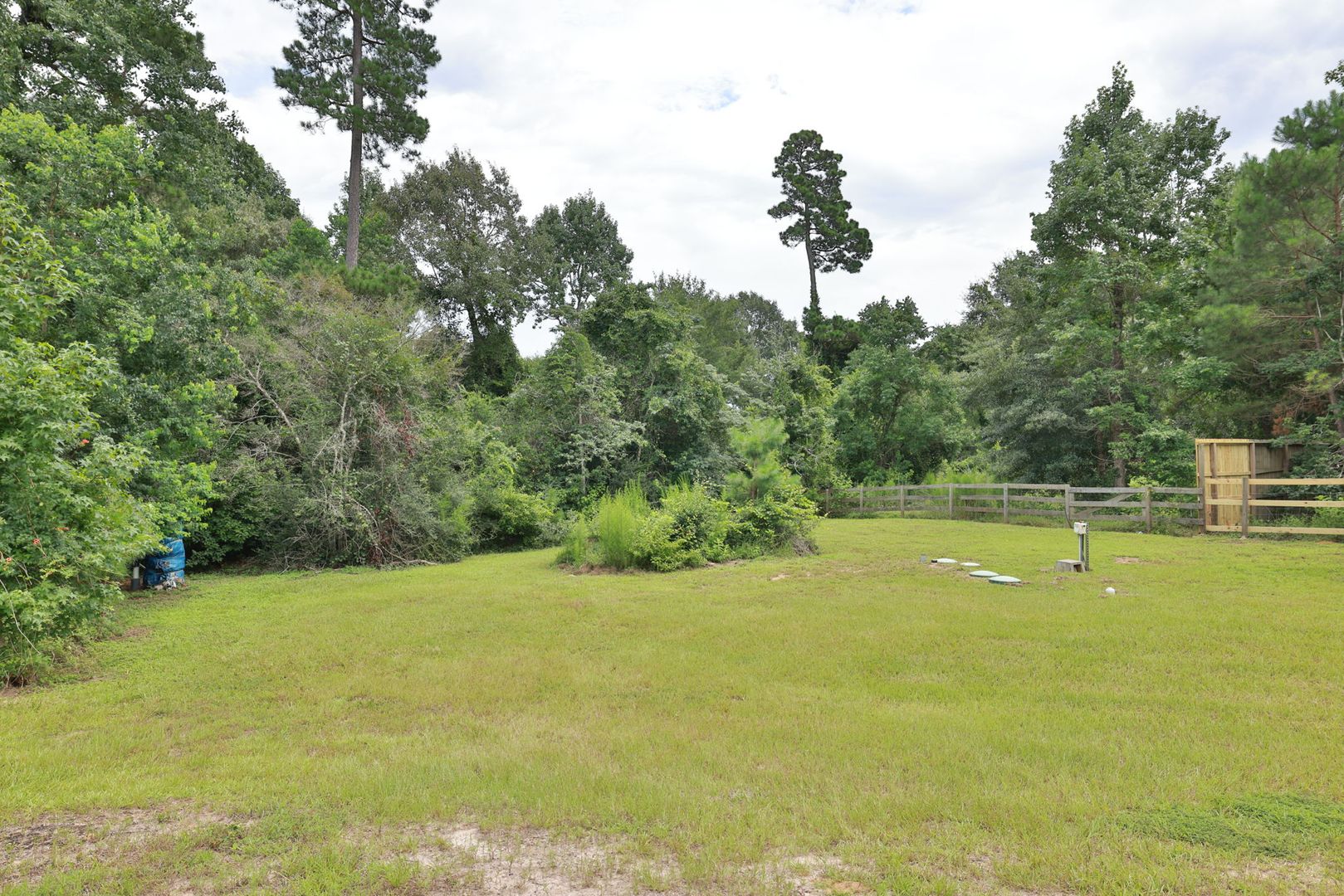 Ansley Rd 33940 6 of 12
