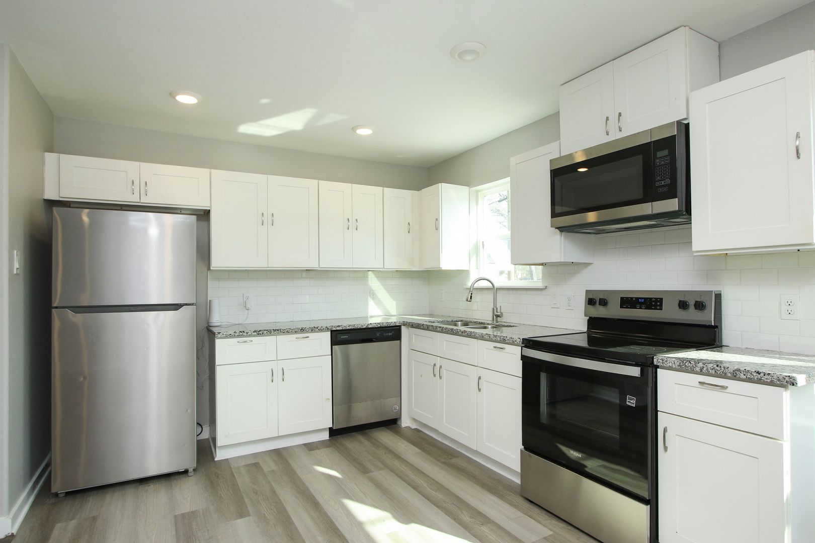 Breland St 5709 Unit A 8 of 12