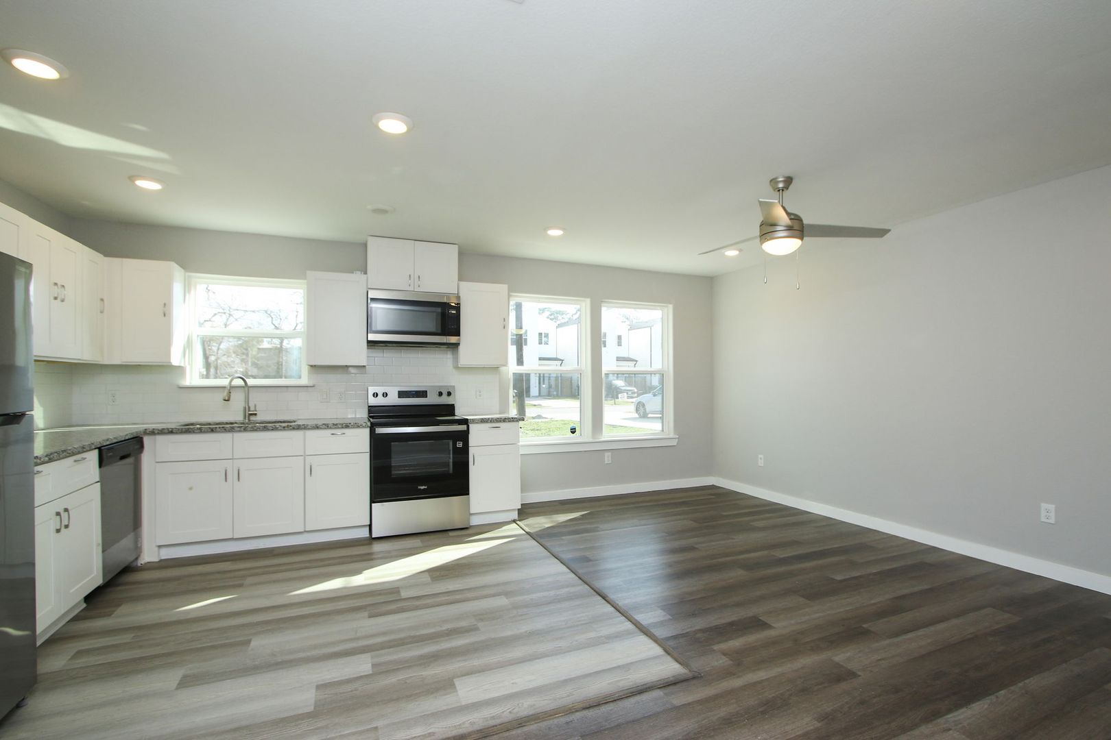 Breland St 5709 Unit A 5 of 12