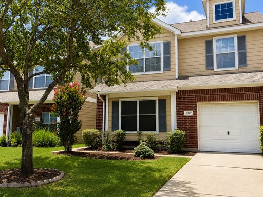 For Lease | 3 Bed, 2.5 Bath | 1,975 Sq Ft | Hanover Community | – photo 1