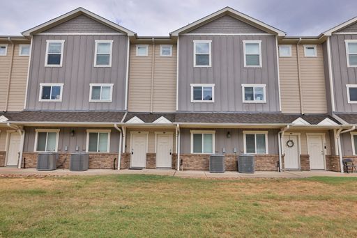 3 Bedroom Rental – 21155 Gosling Rd 46C, Spring, TX 77388