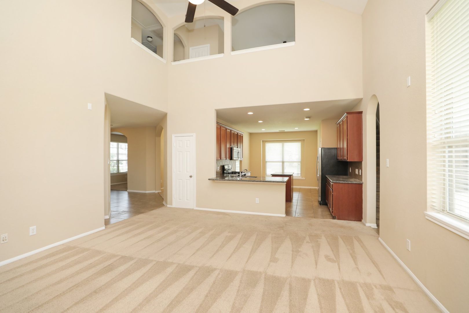 Richmond House: 11023 Heartland Grove Dr