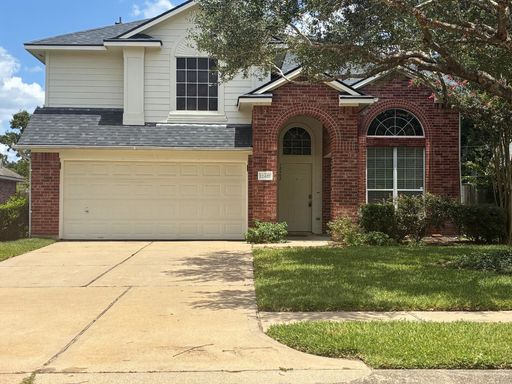 For Lease | 3 Bed, 2.5 Bath | 2,031 Sq Ft | Ravensway Lake Run Community | – photo 1