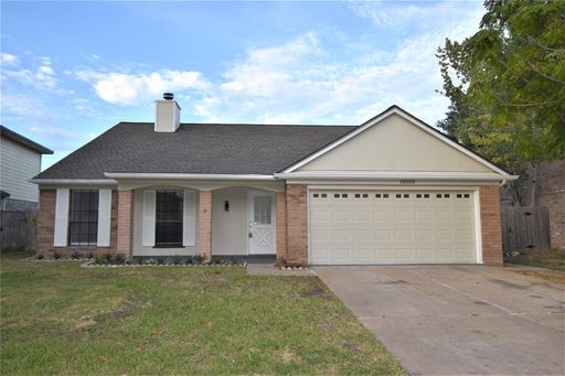 Exclusively with Keller Williams Memorial - please visit HAR for additional information – photo 1