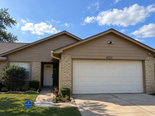 For Lease | 3 Bed, 2 Bath | 1,448 Sq Ft | Cypress Meadow Community | – photo 1
