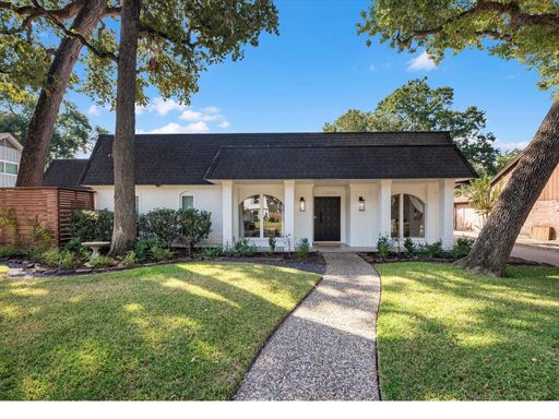 Exclusively marketed by Alex Berry with NAN and Co Properties, please visit HAR for additional information – photo 1