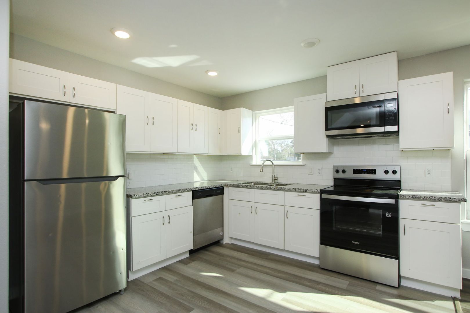 Breland St 5709 Unit A 7 of 12