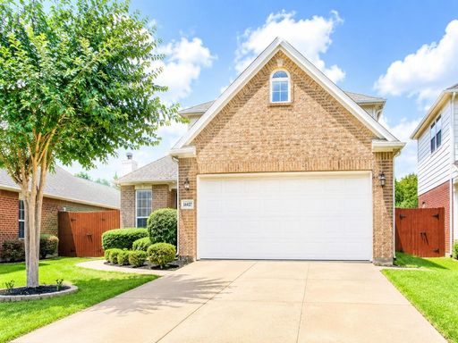 Exclusively Marketed by Colleen Pye with Max Elite Properties