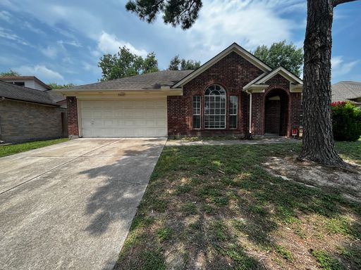 For Lease on a quiet Cul-de-sac | 3 Bed, 2 Bath | 1,580 Sq Ft | Turtle Lake Community – photo 1