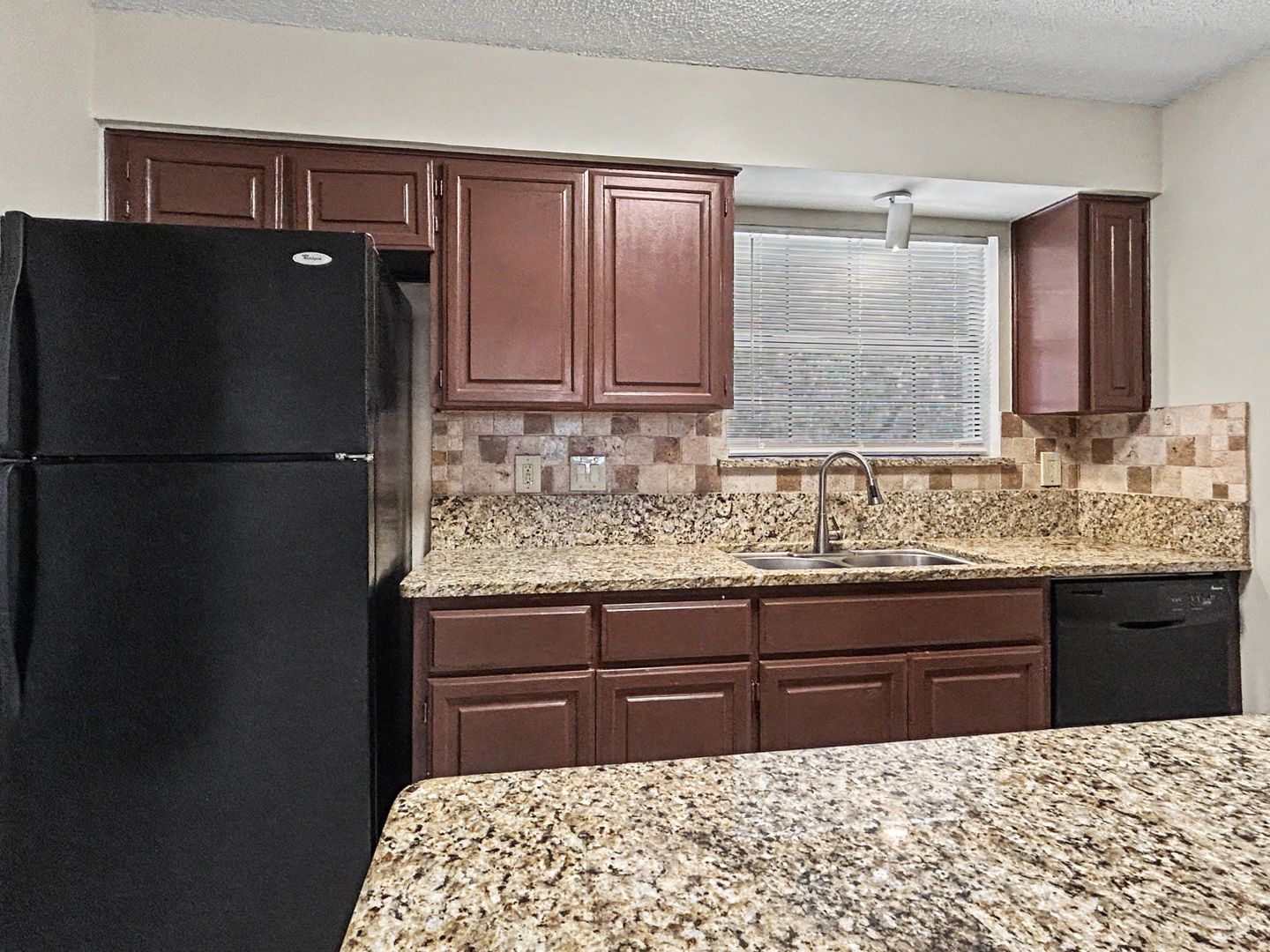 San Antonio House: 12446 Starcrest Drive  - Apt 312