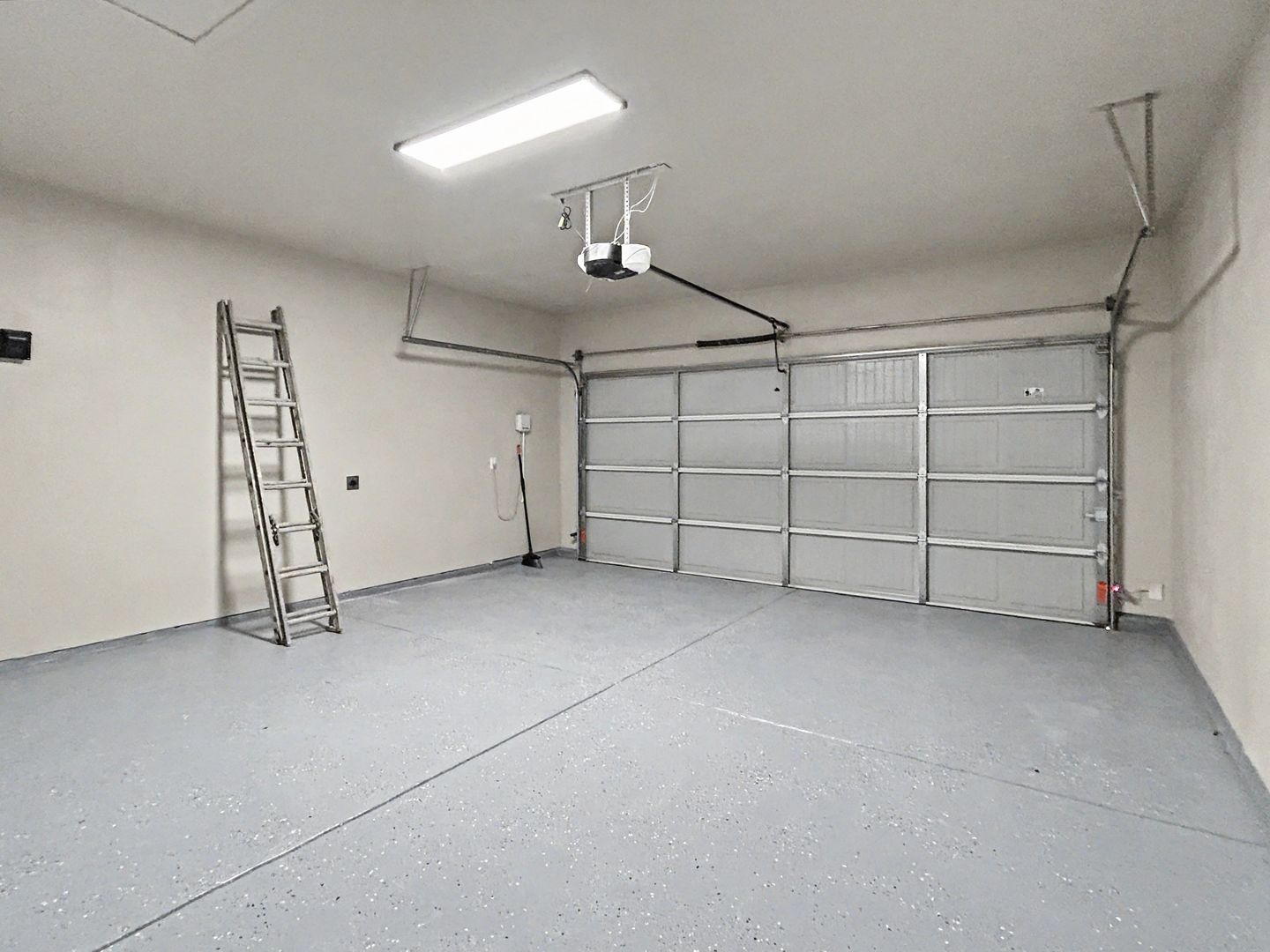 Parking at S691-Granger