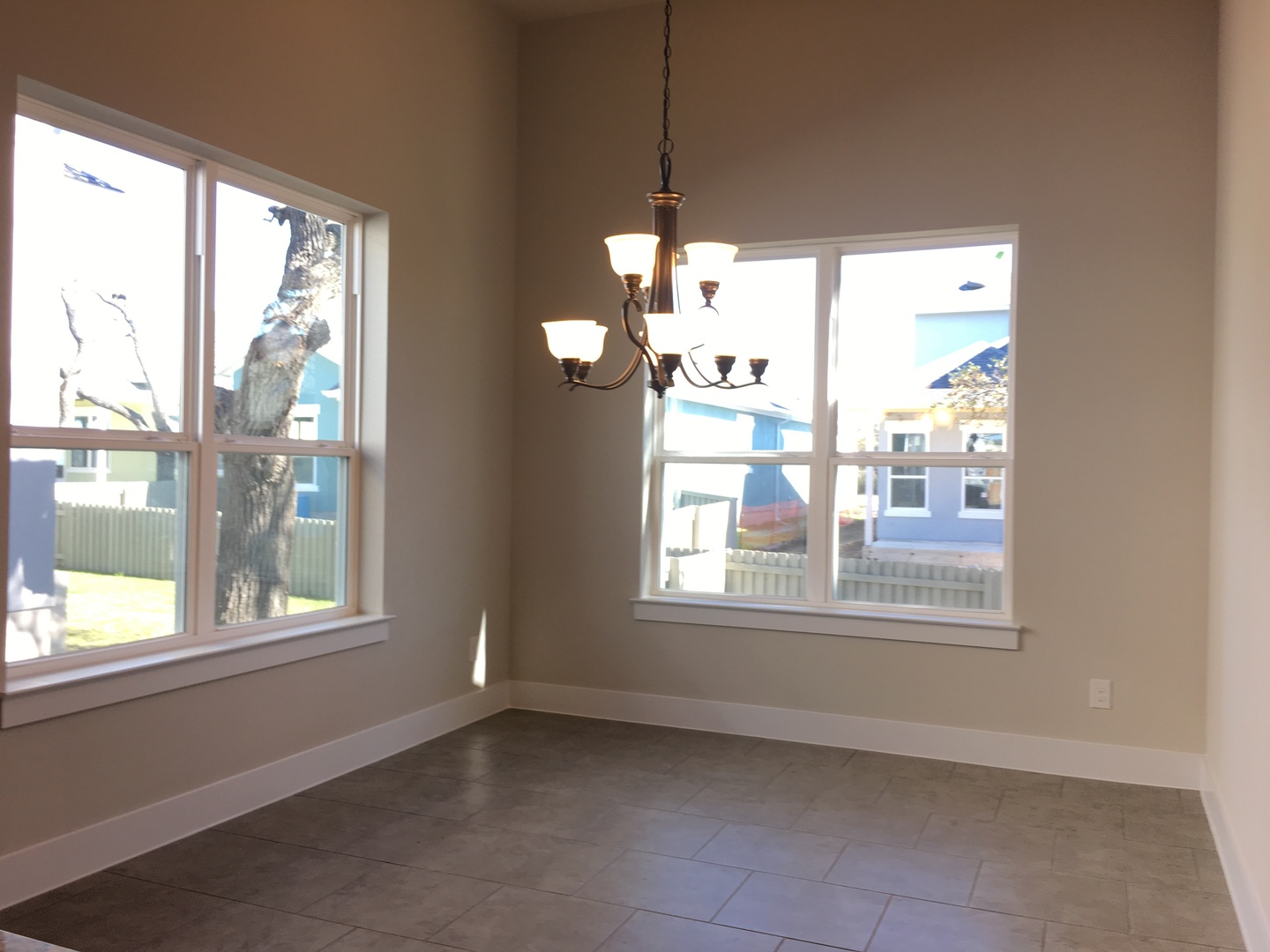 13701 Ronald Reagan Blvd #105 7 of 12