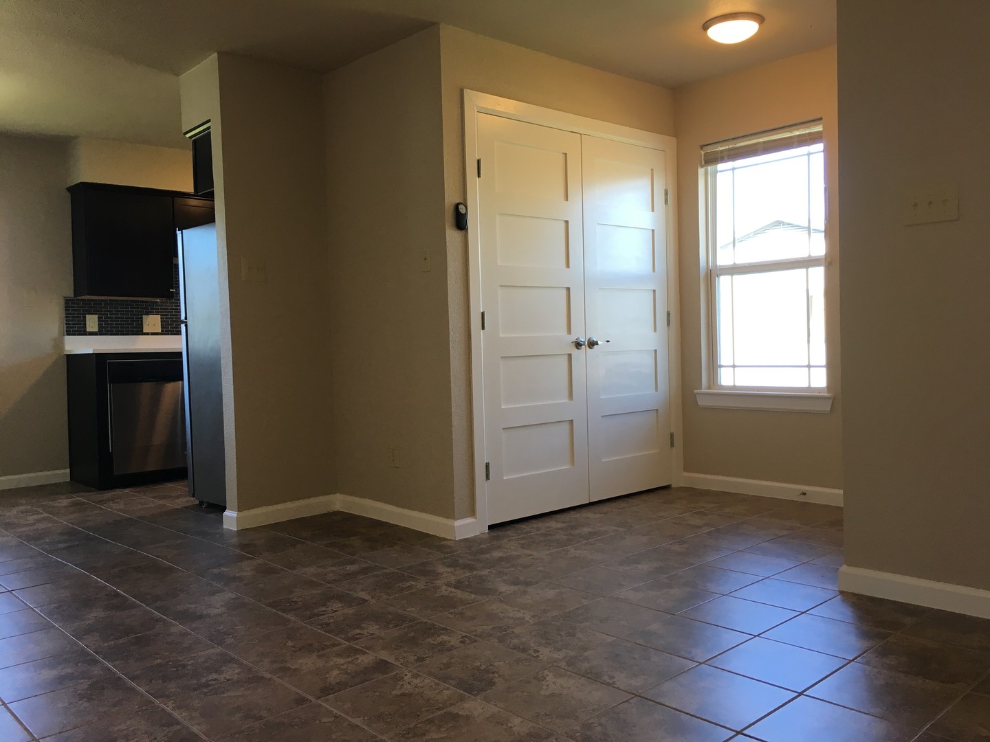 Austin Apartment: 7402 Vintage Hills Drive