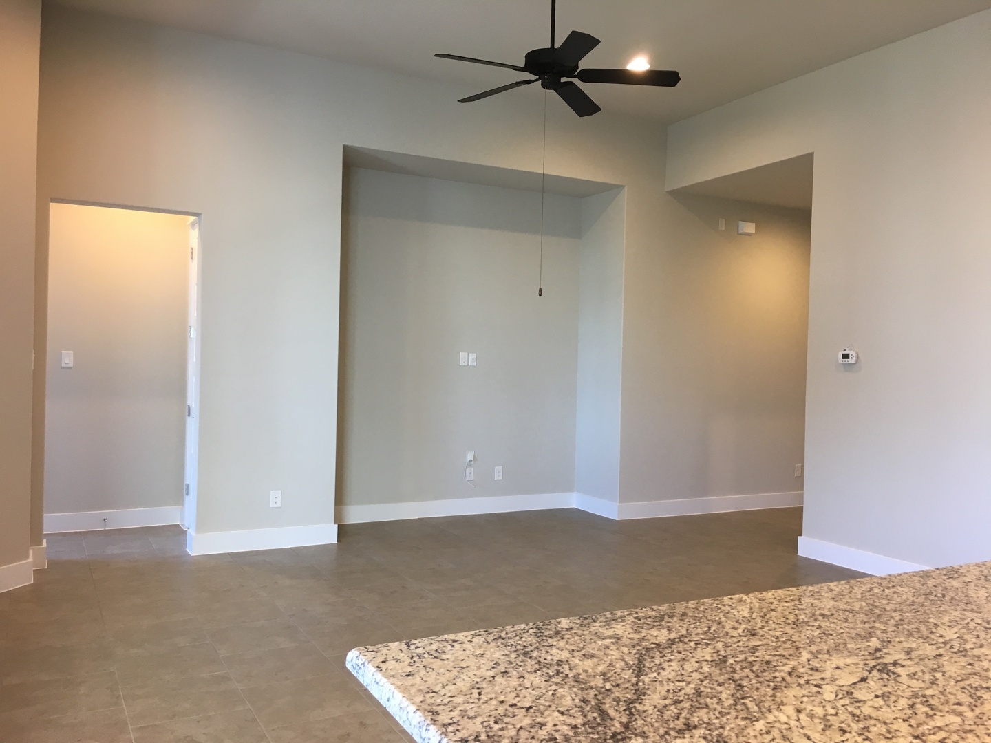 13701 Ronald Reagan Blvd #105 8 of 12