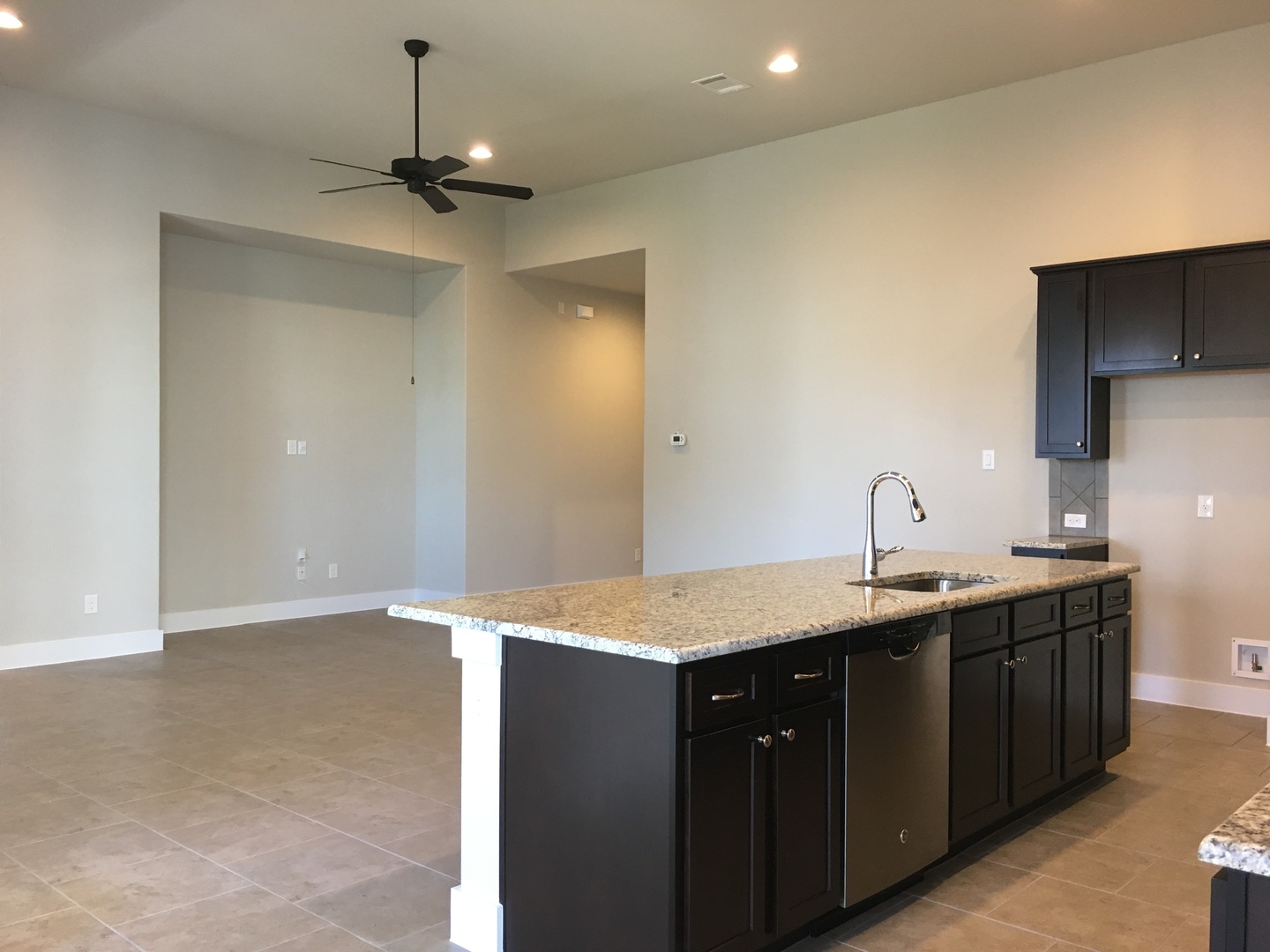 13701 Ronald Reagan Blvd #105 6 of 12