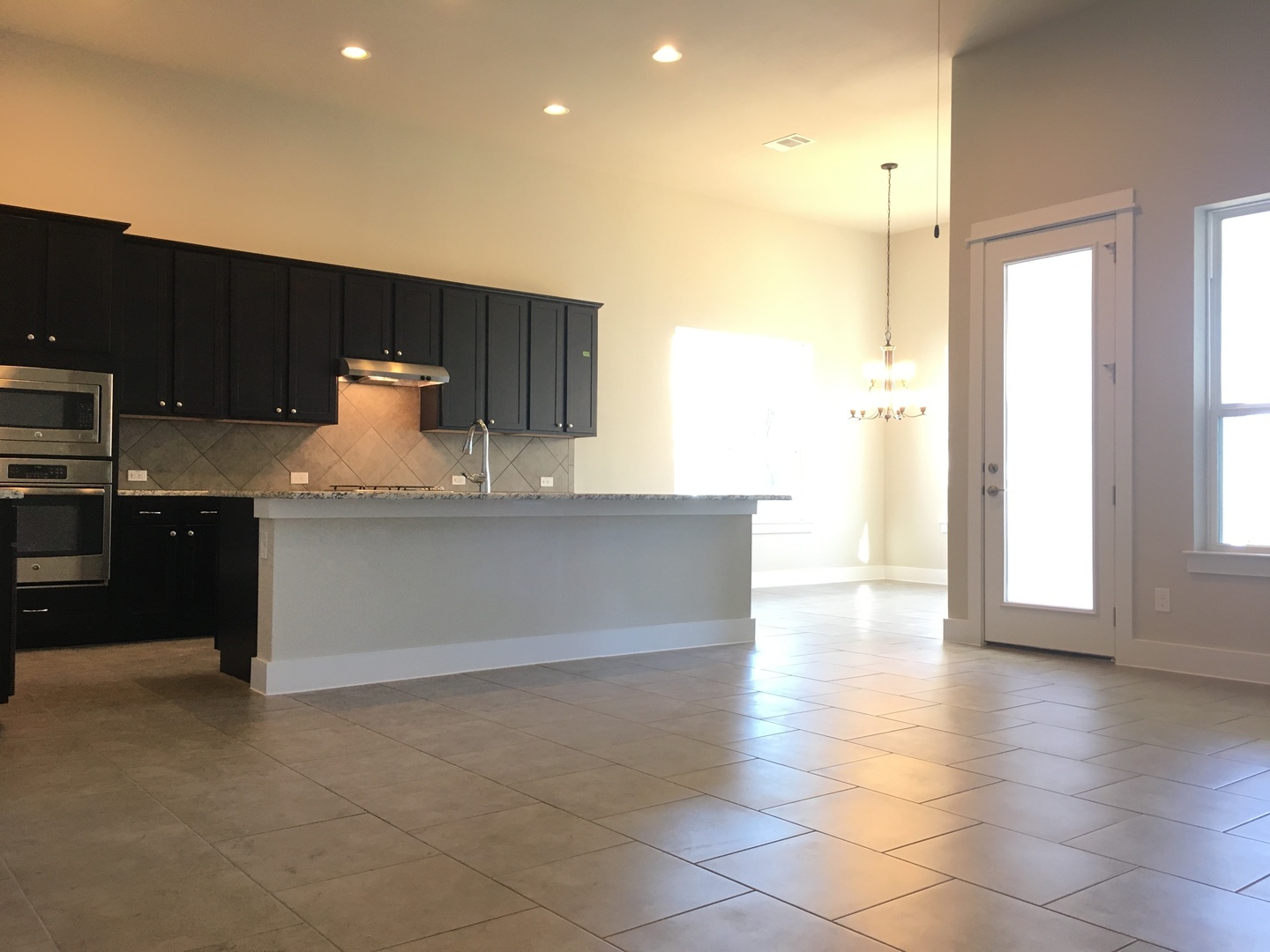 13701 Ronald Reagan Blvd #105 11 of 12
