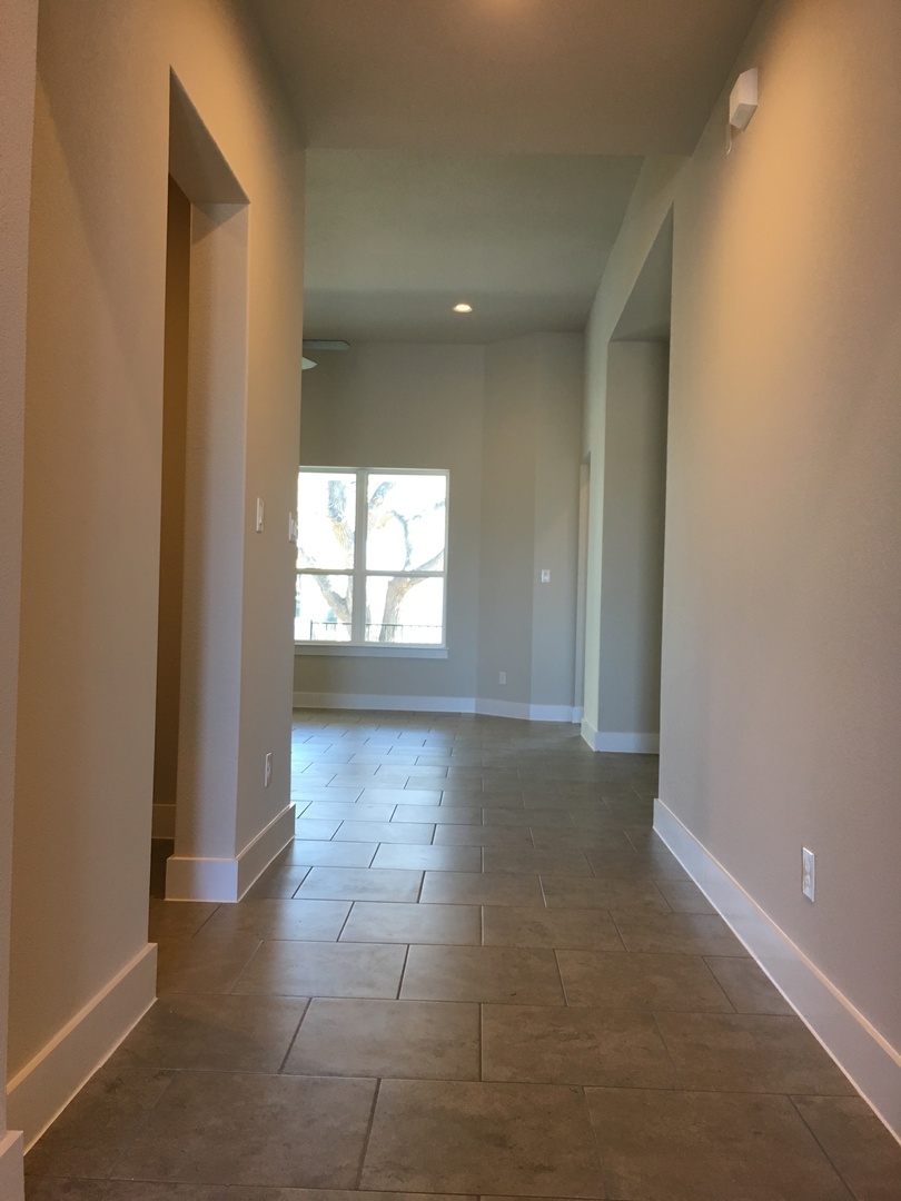 13701 Ronald Reagan Blvd #105 12 of 12