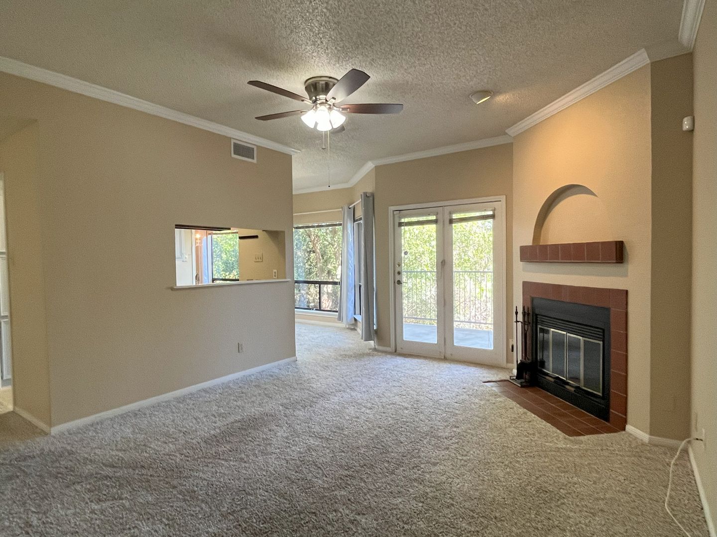 Austin House: 3840 Far West Blvd #112