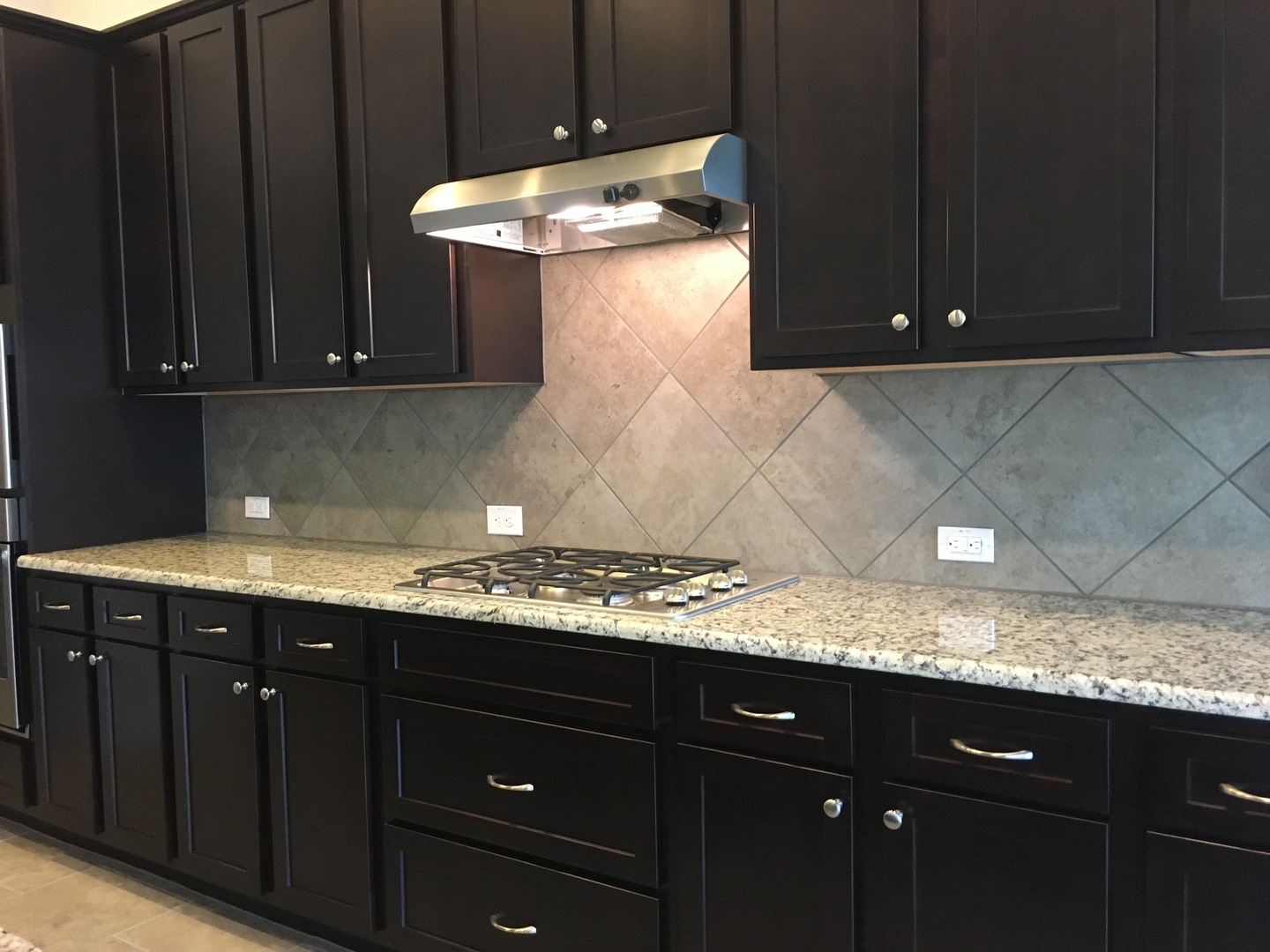 13701 Ronald Reagan Blvd #105 5 of 12