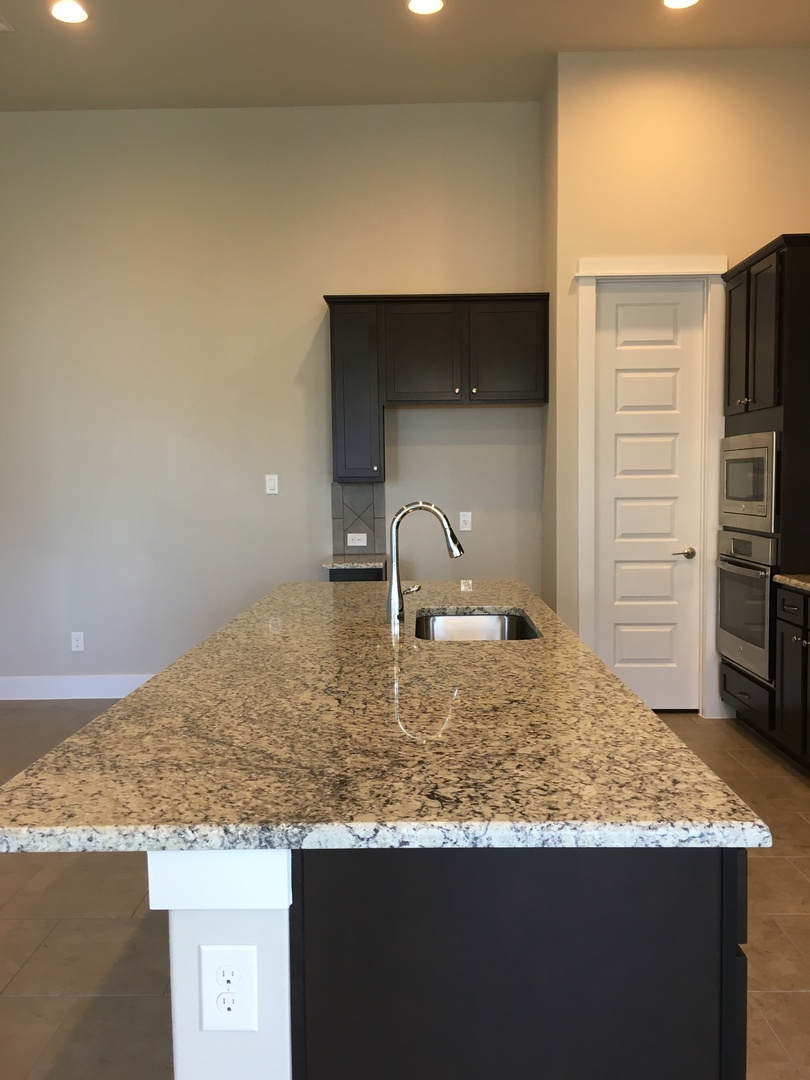 13701 Ronald Reagan Blvd #105 4 of 12