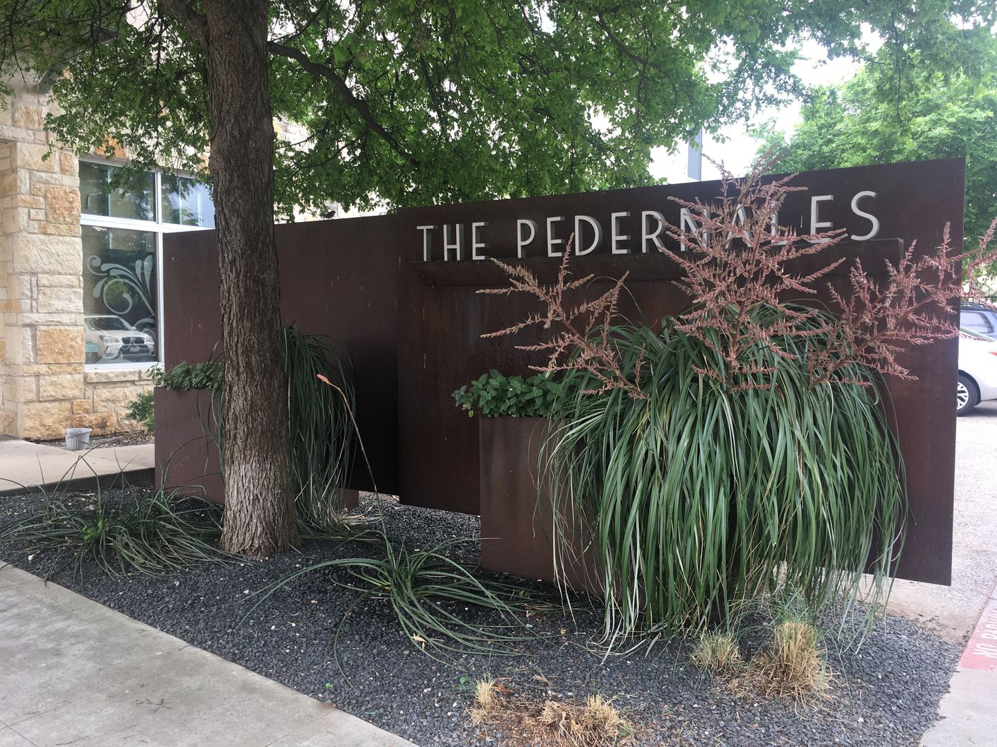 Austin Condo: 2401 E 6th St #3049