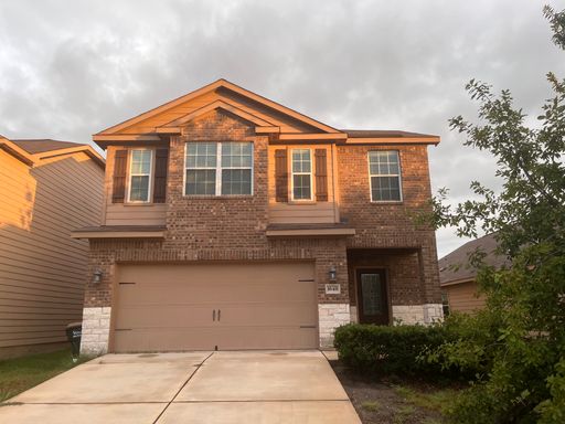 ~Move-in Ready Large 4/2 in Kyle~ – photo 1