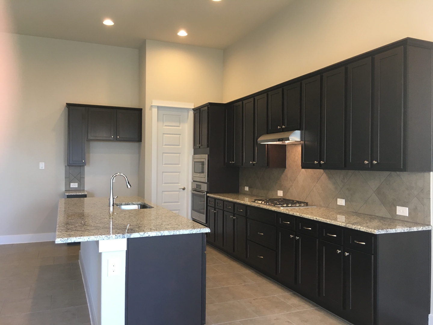 13701 Ronald Reagan Blvd #105 3 of 12