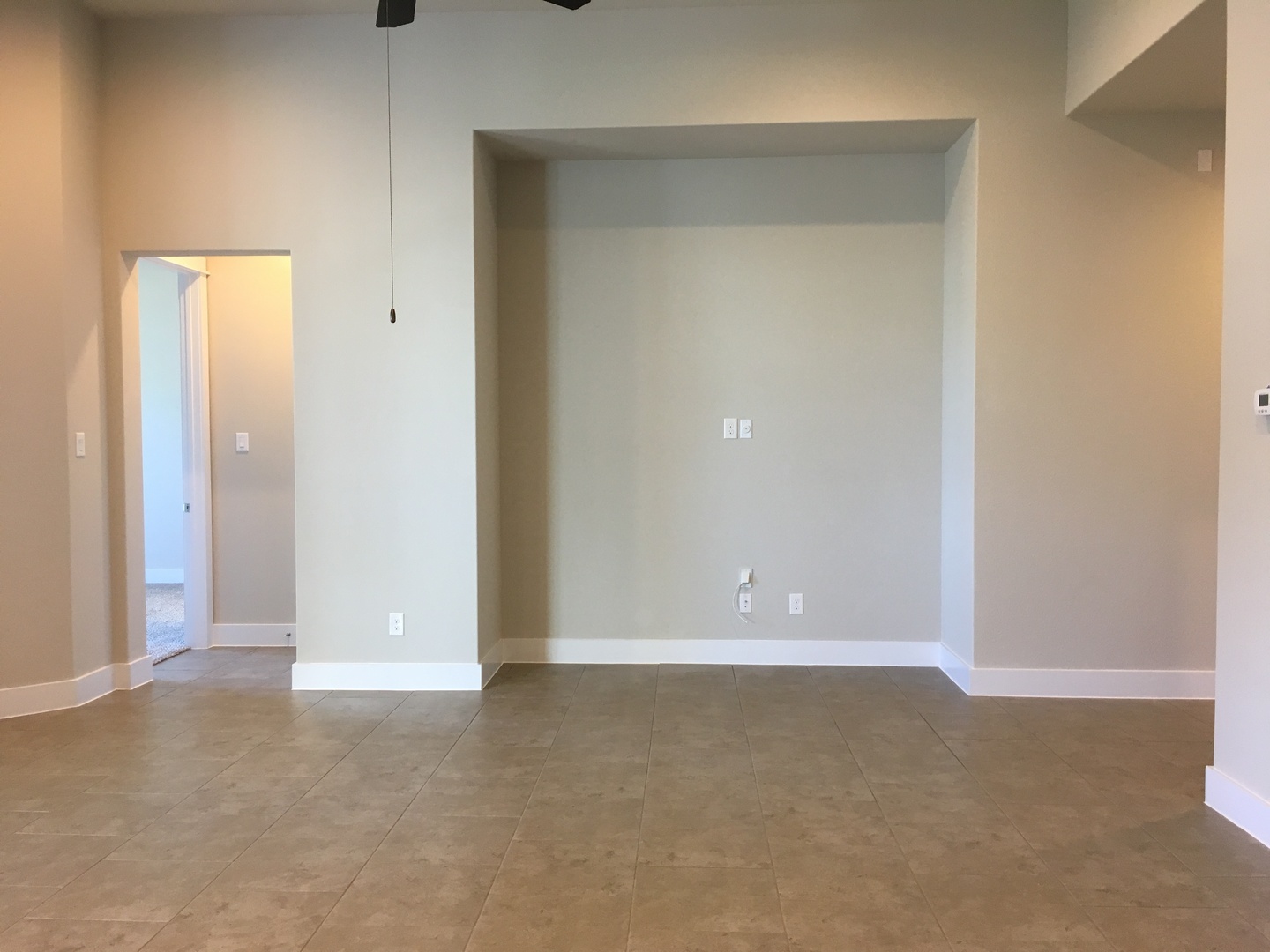 13701 Ronald Reagan Blvd #105 10 of 12