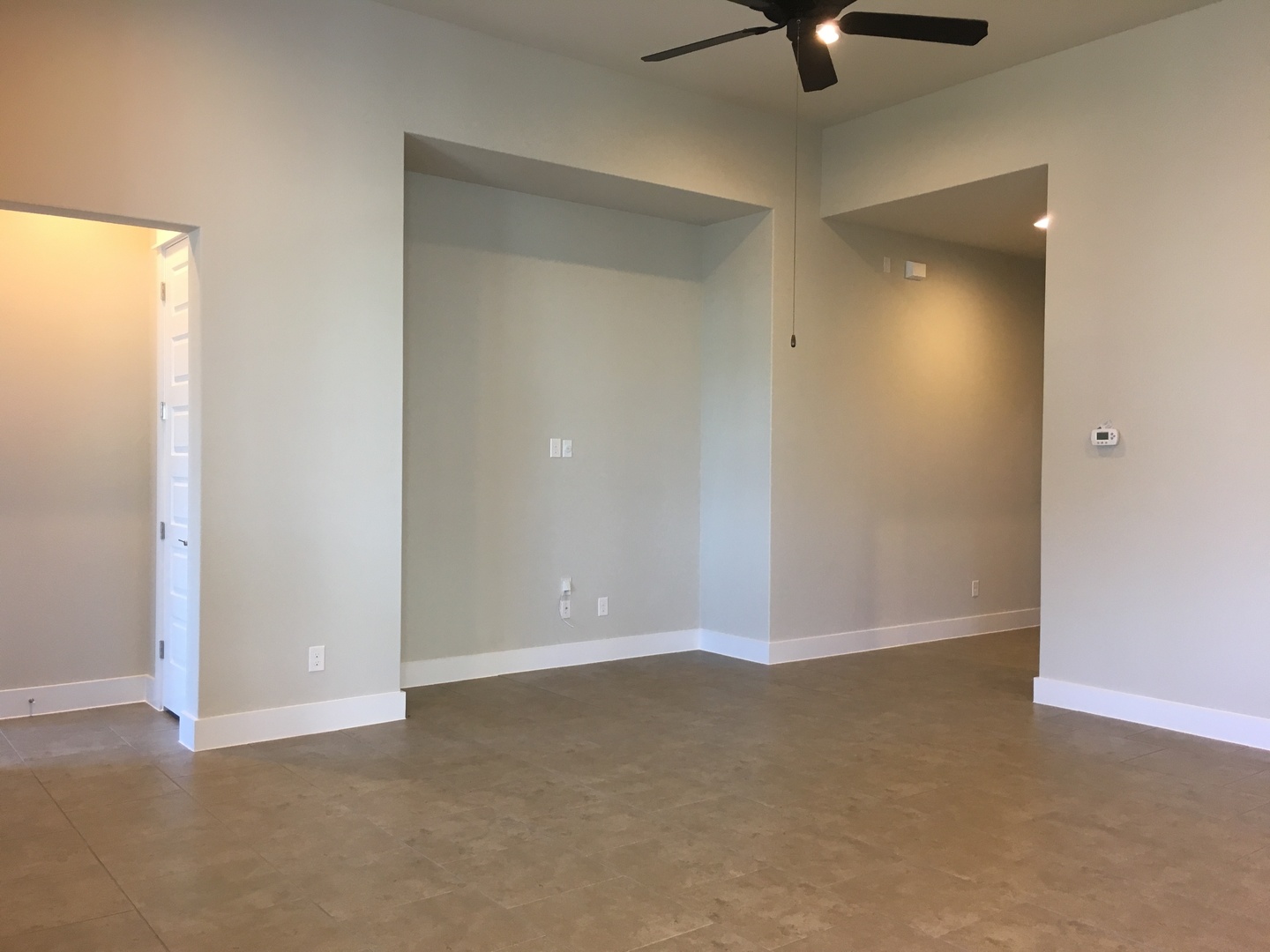 13701 Ronald Reagan Blvd #105 9 of 12