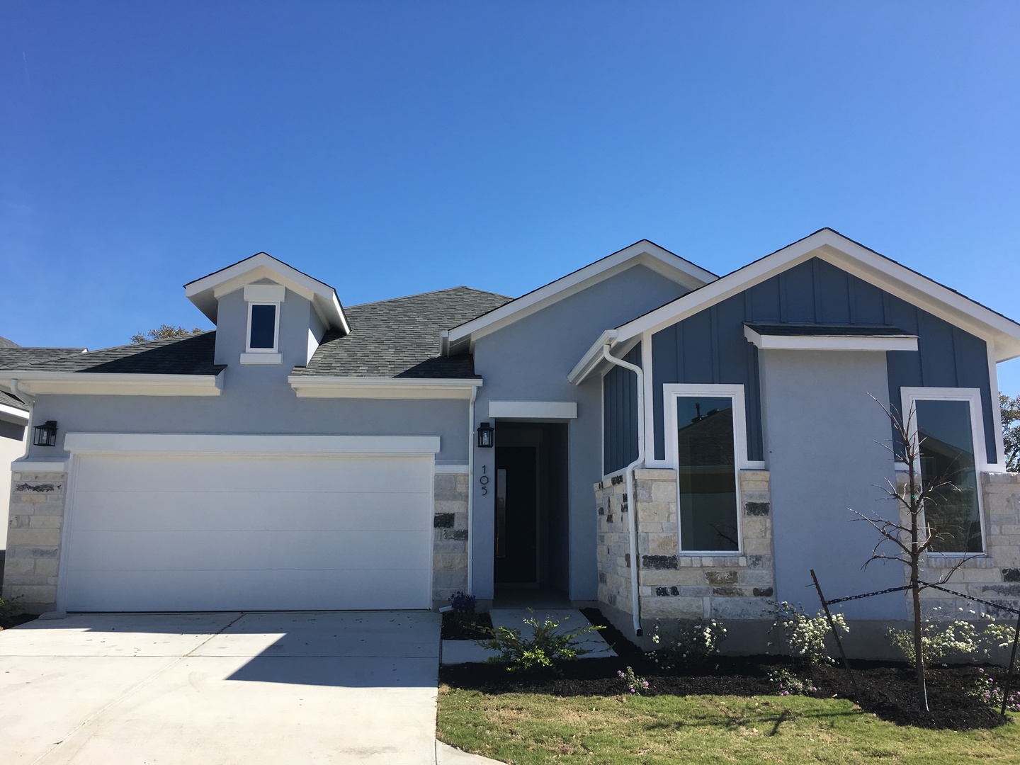 13701 Ronald Reagan Blvd #105 2 of 12
