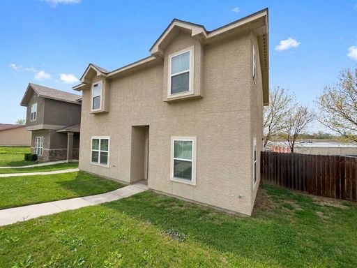 *COMING SOON* Beautiful 3 Bedroom/2.5 Bath Duplex In Universal City, TX! – photo 1