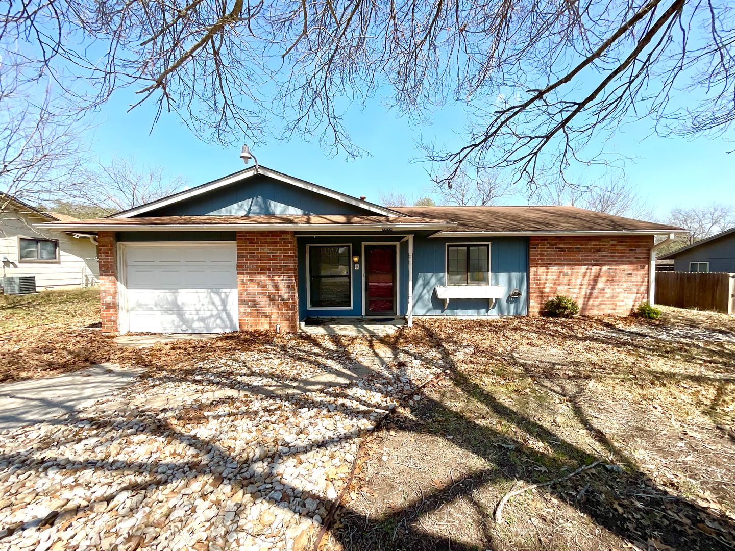 Live Oak House: 7805 Marigold Trace St