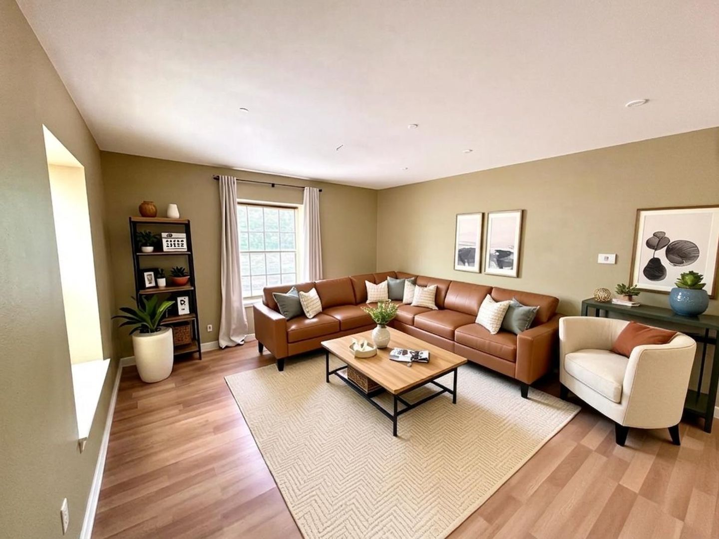 San Antonio House: 1045 Shook Ave #113