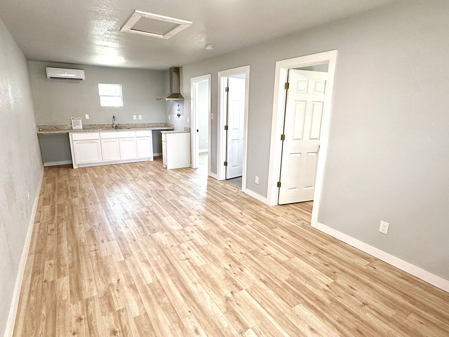 San Antonio Apartment: 2630 Observation Drive
