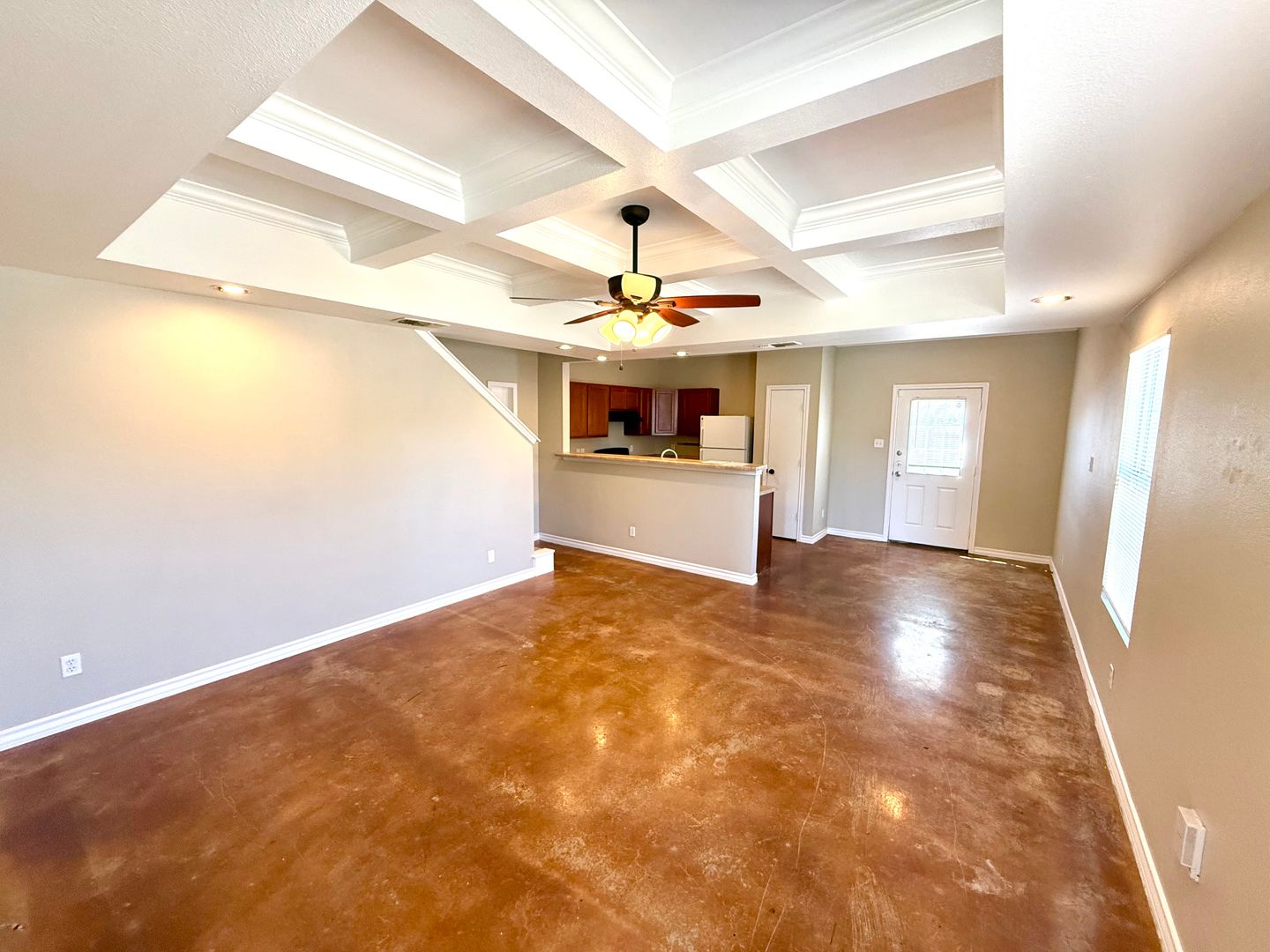 San Antonio House: 5026 Summitwood Unit 1