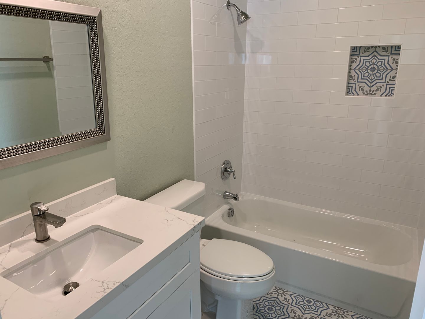 2122 San Luis Street 12 of 12